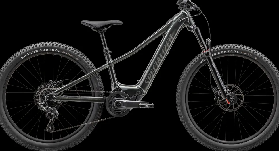 Turbo Levo SL Kids