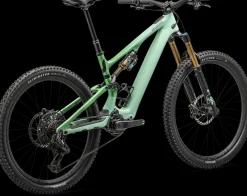 Turbo Levo SL Pro