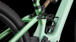 Turbo Levo SL Pro