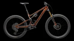 Turbo Levo SL Pro