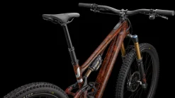 Turbo Levo SL Pro