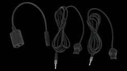 Turbo Road Remote