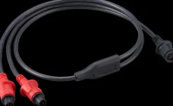 Turbo SL Y Charger Cable