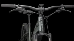 Turbo Tero 4.0 Step-Through