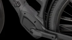 Turbo Tero 4.0 Step-Through EQ
