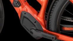 Turbo Tero 4.0 Step-Through EQ