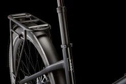 Turbo Vado 4.0 Step-Through