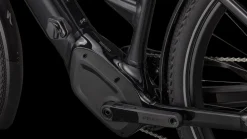 Turbo Vado 5.0 Step-Through
