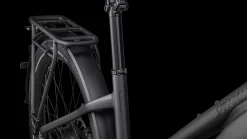 Turbo Vado S IGH Step-Through