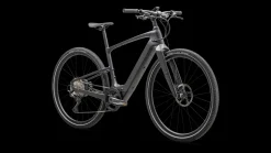 Turbo Vado SL 2 6.0 Carbon