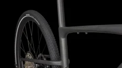 Turbo Vado SL 2 6.0 Carbon