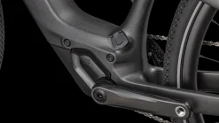 Turbo Vado SL 2 6.0 Carbon