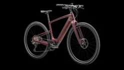 Turbo Vado SL 2 6.0 Carbon