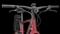 Turbo Vado SL 2 6.0 EQ Carbon