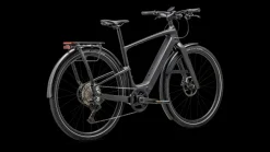 Turbo Vado SL 2 6.0 EQ Carbon