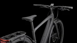 Turbo Vado SL 2 6.0 EQ Carbon