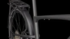Turbo Vado SL 2 6.0 EQ Carbon