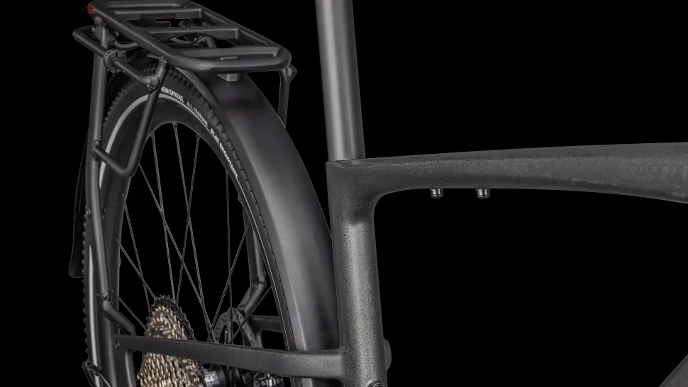 Turbo Vado SL 2 6.0 EQ Carbon