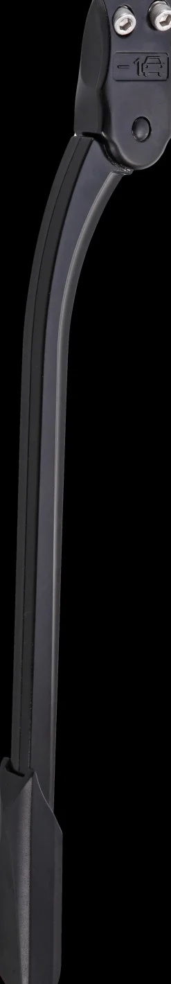 Two-Bolt Mount Kickstand