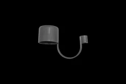 36V Turbo Charger Cap