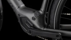 Vado SL 4.0 Cadre Bas Équipé