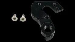 Venge ViAS Rim Brake Derailleur Hanger