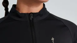 Veste coupe-vent Femme - Race-series Wind