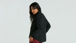 Veste coupe-vent Femme - Rider's Specialized/Fjällräven