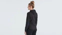 Veste coupe-vent Femme - Trail SWAT™