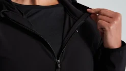 Veste coupe-vent Femme Legacy