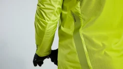 Veste coupe-vent Homme - HyprViz Race-Series Wind