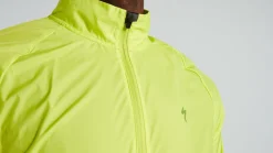 Veste coupe-vent Homme - HyprViz Race-Series Wind