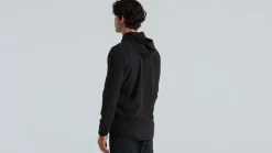 Veste coupe-vent Homme - Legacy