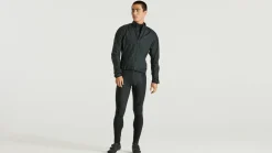 Veste coupe-vent Homme - Race-Series Wind