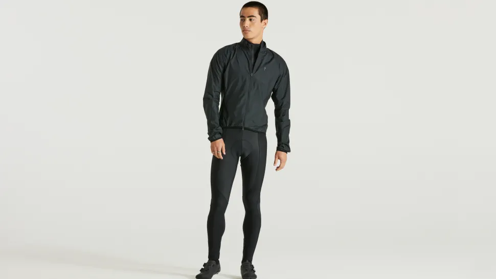 Veste coupe-vent Homme - Race-Series Wind