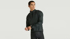 Veste coupe-vent Homme - Race-Series Wind
