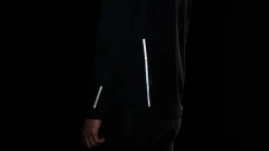 Veste coupe-vent Homme - Race-Series Wind