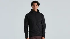 Veste coupe-vent Homme - Trail Wind