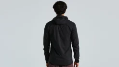Veste coupe-vent Homme - Trail Wind
