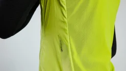 Veste Coupe-Vent Sans Manches Homme - Race Series HypRviz