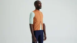 Veste Coupe-Vent Sans Manches Homme - Prime