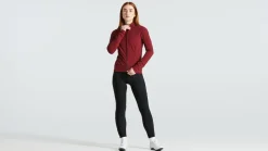 Veste de pluie Femme - RBX Comp Rain
