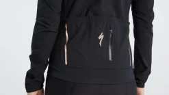 Veste de pluie Femme - RBX Comp Rain