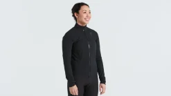 Veste de pluie Femme - RBX Comp Rain