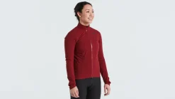 Veste de pluie Femme - RBX Comp Rain