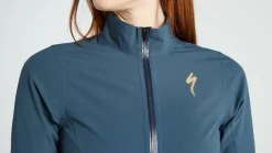 Veste de pluie Femme - RBX Comp Rain