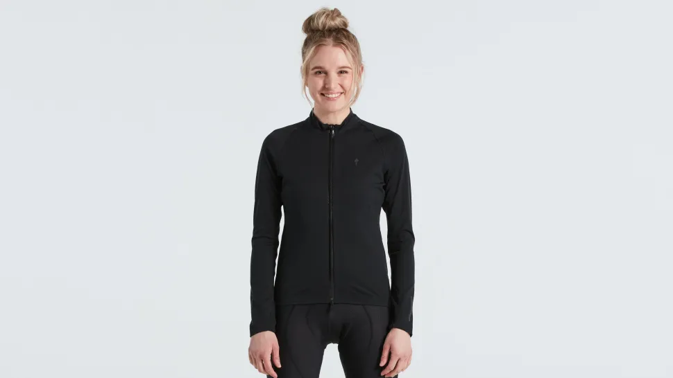 Veste de pluie Femme - SL Rain