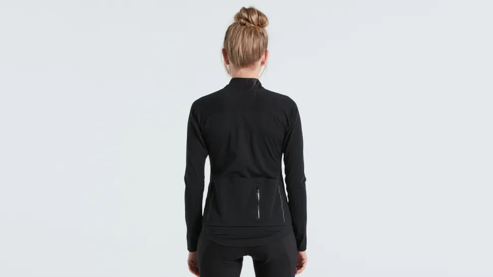 Veste de pluie Femme - SL Rain