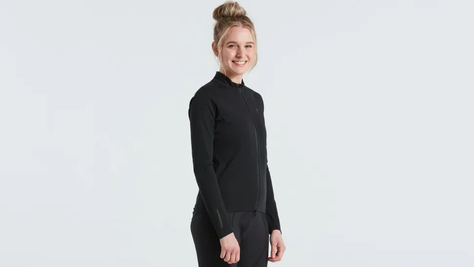 Veste de pluie Femme - SL Rain