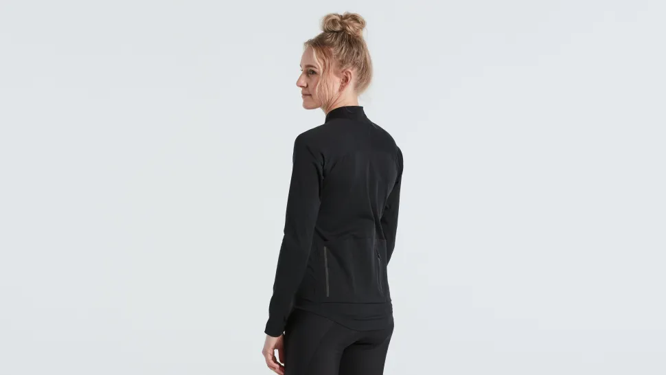 Veste de pluie Femme - SL Rain